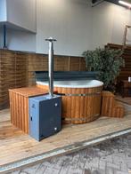 Hottub showroom uitverkoop - prijzen zijn verlaagd - sale, Tuin en Terras, Bubbelbaden en Hottubs, Ophalen, Fastfair, 7921ae, Nieuw