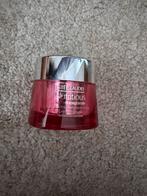 Estee lauder nutritious super-pomgranate creme 50ml, Ophalen of Verzenden, Nieuw, Gehele gezicht
