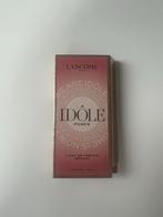 Lancôme Idôle Power Eau de Parfum Intense 1,2 ml, Ophalen of Verzenden, Nieuw