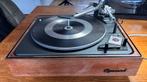 Garrard 60 MK2. Klassieke platenspeler, Ophalen, Gebruikt, Platenspeler, Overige merken