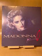 Maxi single Madonna, Ophalen of Verzenden, Gebruikt, 12 inch