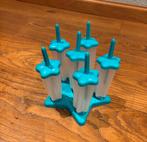 Ijsjes vormen, Ophalen of Verzenden, Nieuw