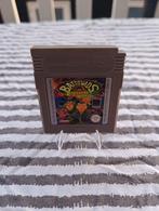 Battletoads in Ragnarok's world Game Boy, 1 speler, Ophalen of Verzenden, Zo goed als nieuw