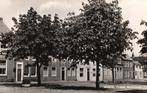 Groede, Prinses Marijkeplein  128562, Verzamelen, Ansichtkaarten | Nederland, Verzenden, Ongelopen, Zeeland