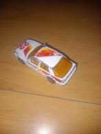 Saab 9000 turbo, Ophalen of Verzenden, Gebruikt, Auto