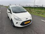 Ford Ka 1.2 Comfort start/stop Inruil mogelijk, Voorwielaandrijving, Euro 5, Gebruikt, 1242 cc