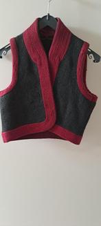 Bolero, Ophalen of Verzenden