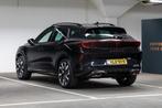CUPRA Formentor 1.5 TSI e-Hybrid VZ Performance 272pk, Auto's, Euro 6, 4 cilinders, Formentor, 250 km/l
