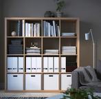 IKEA KALLAX 4 X 4 | diverse kleuren, Ophalen, Gebruikt, ., 100 tot 150 cm