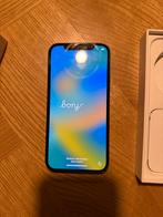 Iphone 12 64gb, 40 GB en meer, Gebruikt, Classic, Blauw