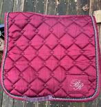 Dressuur dekjes. Full. BR en QHP., Dieren en Toebehoren, Paarden en Pony's | Dekens en Dekjes, Ophalen of Verzenden, Zo goed als nieuw