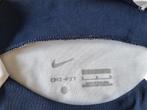 Nike Voetbalshirt van Paris Saint-Germain, Maat L, Ophalen of Verzenden, Zo goed als nieuw, Shirt