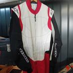 Tekoop ALPINESTARS Race overalls., Ophalen, Zo goed als nieuw, Kleding of Schoenen