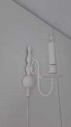 Leuk klein lampje, Ophalen of Verzenden