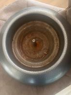 Easyfix kerstboom standaard, Ophalen of Verzenden, Gebruikt