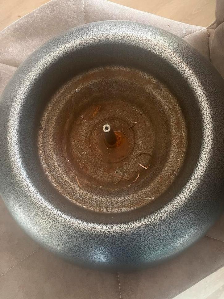 Easyfix kerstboom standaard, Diversen, Kerst, Gebruikt, Ophalen of Verzenden