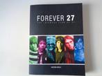 18794-14-2: Forever 27 the infamous club of 27- (Ned. talig), Ophalen of Verzenden, Zo goed als nieuw