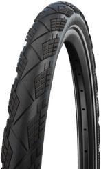 2x Marathon Efficiency Evo Super Race 28x2,0 622x50 vouwband, Band, Schwalbe, Algemeen, Nieuw