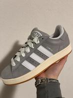 Adidas campus 00 grey 44 2/3, Ophalen, Nieuw