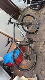 Giant roam xr, Hardtail, Heren, Zo goed als nieuw, 53 tot 57 cm