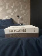 Kaila Fotoalbums 2 stuks ongebruikt, Ophalen of Verzenden, Zo goed als nieuw, Fotoalbum