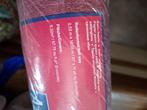 behang, 5 rollen, as creation home, donkerrood, Ophalen, 10 tot 25 m², Rood