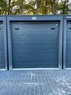 Bedrijfsruimte Garagebox XL 21m2 / 63m3 Te huur in Roden, Drenthe