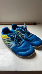 Xero HFS hardloopschoenen barefoot maat 44, Sport en Fitness, Gebruikt, Hardloopschoenen, Hardlopen, Ophalen