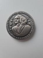 Holland Casino 30 Jaar Jubileum Token/Munt, Ophalen of Verzenden