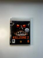 Killzone 2 (PS3), Vanaf 18 jaar, Shooter, 1 speler, Ophalen of Verzenden