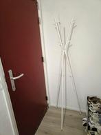 Kapstok ikea nieuw, Huis en Inrichting, Woonaccessoires | Kapstokken, Wandkapstok, Nieuw, Ophalen of Verzenden, Minder dan 100 cm