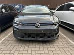 Golf 8 GTE 245 pk 2022, Auto diversen, Schadeauto's, Overige kleuren, 1500 cc, Hybride Elektrisch/Benzine, Hatchback
