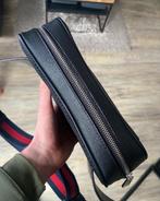 Gucci belt bag / heuptas, Sieraden, Tassen en Uiterlijk, Portemonnees, Verzenden, Nieuw, Zwart