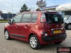 Citroen C3 Picasso 1.4 VTi Aura volledig dealer onderhoud, Voorwielaandrijving, 65 €/maand, Stof, Gebruikt