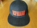 Desperados pet cap, Kleding | Heren, Nieuw, Pet, Desperados, One size fits all