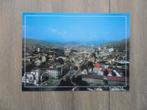 Ansichtkaart Sarajevo stad overview (vanuit westen), Bosnia, Verzamelen, Militaria | Algemeen, Ophalen of Verzenden, Landmacht