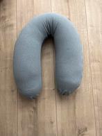 Doomoo Voedingskussen - Bijgevuld!, Kinderen en Baby's, Babyvoeding en Toebehoren, Ophalen, Gebruikt, Overige typen