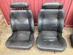Interieur bertone 2000 GTV 1300 1600 GT junior, Auto-onderdelen, Ophalen, Gebruikt, Alfa Romeo