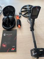 Manticore minelab, Ophalen, Zo goed als nieuw, Minelab