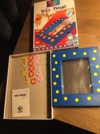 Winnie the pooh kidsmemo, Ophalen of Verzenden, Winnie de Poeh of vrienden, Nieuw, Overige typen