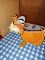 Ty Ferdinand geit knuffel Disney 18 cm, Ophalen of Verzenden