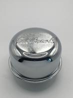 Te koop Breather edelbrock Dodge w200 d200 ramcharger b200, Auto diversen, Overige Auto diversen, Ophalen of Verzenden