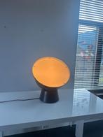 Design Ola Wihlborg Vloerlamp / tafellamp / lamp, 1 stuk, Huis en Inrichting, Lampen | Vloerlampen, Gebruikt, Verzenden