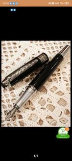 Jinhao Classic, Verzamelen, Pennenverzamelingen, Ophalen of Verzenden, Balpen, Overige merken