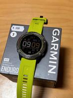 Garmin Enduro (GPSinruil-nr 7), Hoogte, Zwart, Bramenberg 5, Info@gpsinruil.nl