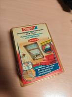 Tesa Muggenhor voor Velux Dakraam - 1.00 x 1.20 m, Ophalen of Verzenden, Nieuw, Hordeur