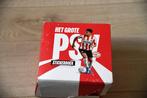 psv stickers - plaatjes PSV, Ophalen of Verzenden, Nieuw, PSV, Poster, Plaatje of Sticker