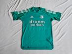 Feyenoord Adidas shirt maat 164 voetbal, Kinderen en Baby's, Jongen of Meisje, Ophalen of Verzenden, Sport- of Zwemkleding, Zo goed als nieuw
