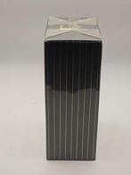 Parfums de Marly GODOLPHIN royal essence 75ML EDP, Ophalen of Verzenden, Nieuw