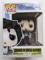Grote verzameling Tim Burton Funko Pops, Verzamelen, Ophalen of Verzenden, Zo goed als nieuw